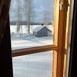 Koli Freetime * Ahmovaara
