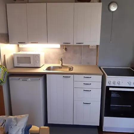 Koli Freetime * Ahmovaara