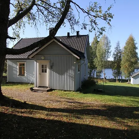 Koli Freetime * Ahmovaara