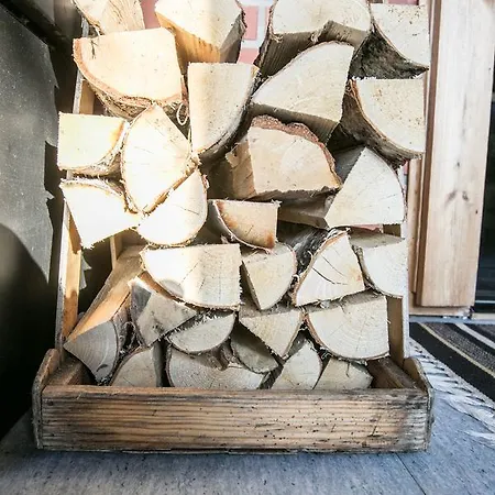 Chalet Koli Freetime